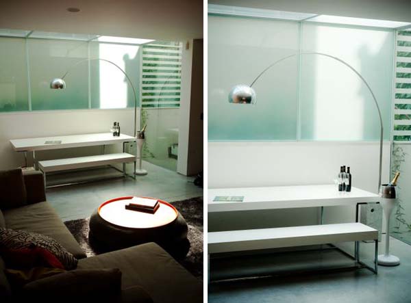 immobilier Maison 3083