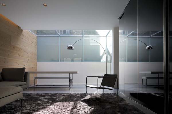 immobilier Maison 3083