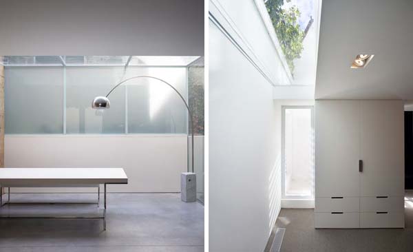 immobilier Maison 3083
