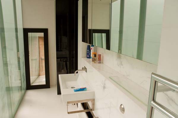 immobilier Maison 3083