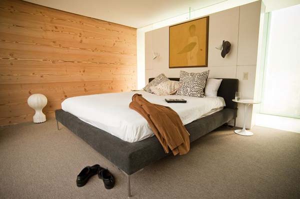 immobilier Maison 3083
