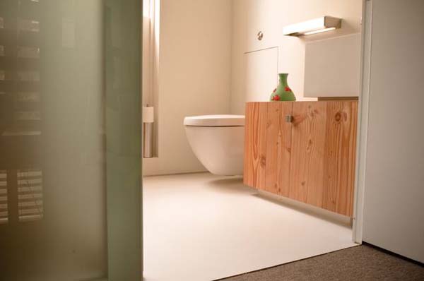 immobilier Maison 3083