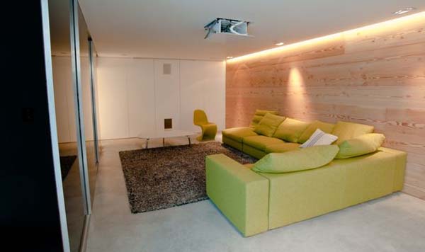 immobilier Maison 3083