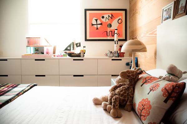 immobilier Maison 3083