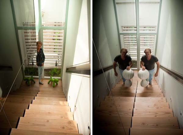 immobilier Maison 3083