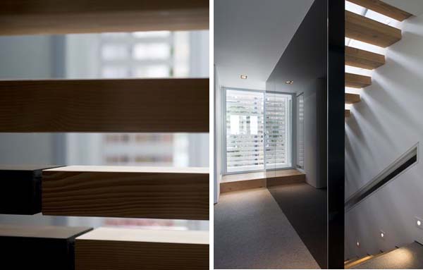 immobilier Maison 3083