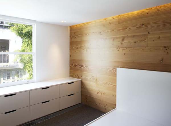 immobilier Maison 3083