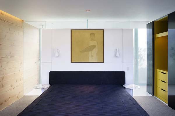 immobilier Maison 3083