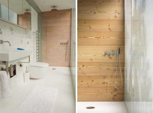 immobilier Maison 3083