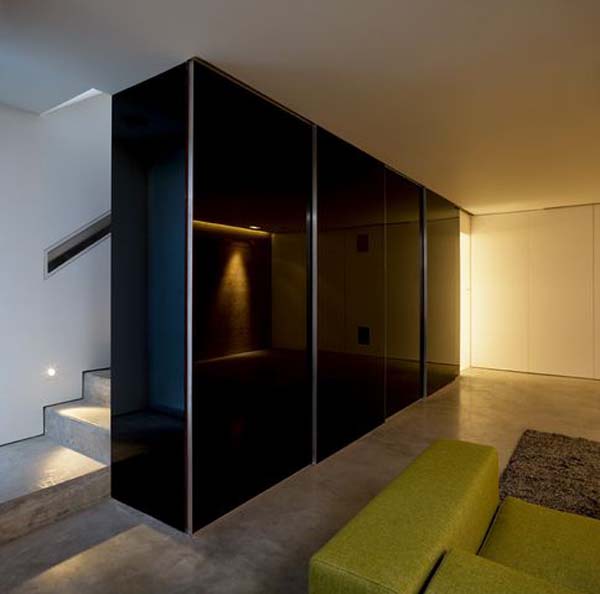 immobilier Maison 3083