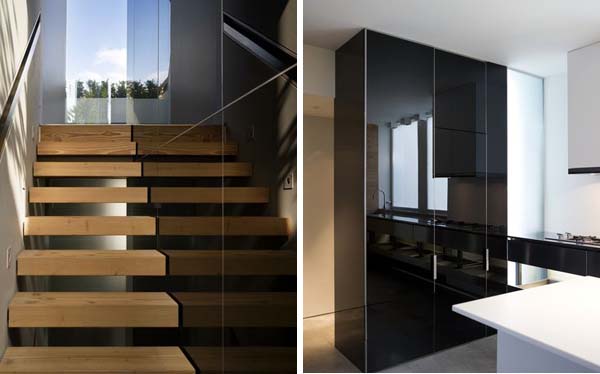 immobilier Maison 3083
