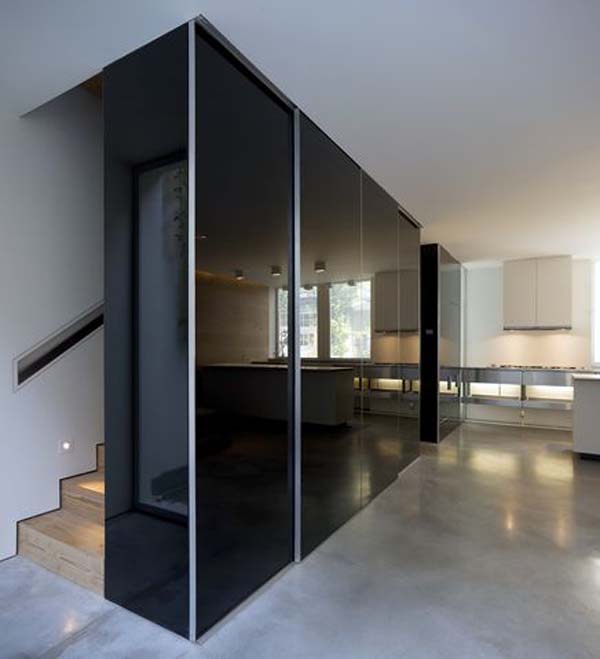 immobilier Maison 3083