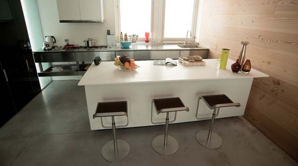 immobilier Maison 3083