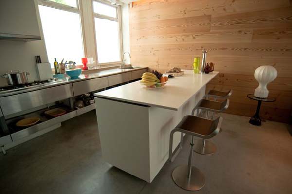 immobilier Maison 3083