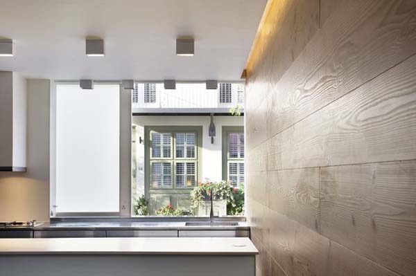 immobilier Maison 3083