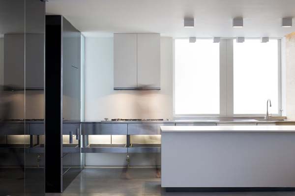 immobilier Maison 3083