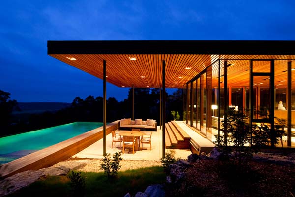 immobilier Maison 3084