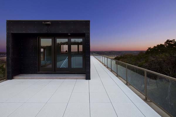 immobilier Maison 3084