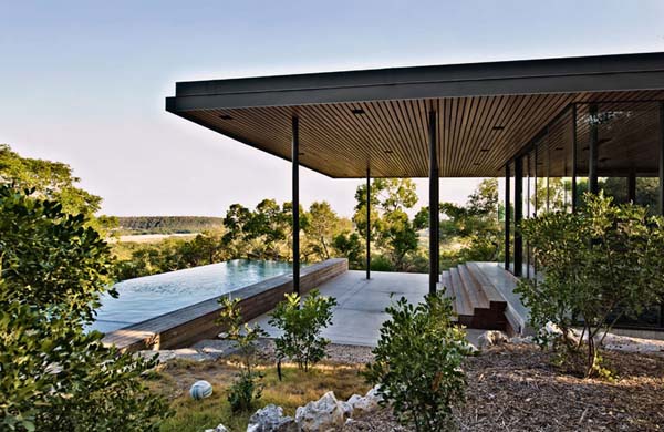 immobilier Maison 3084