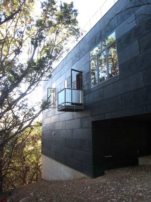immobilier Maison 3084