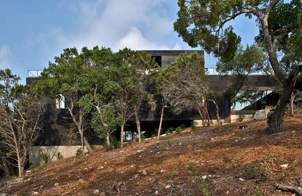 immobilier Maison 3084