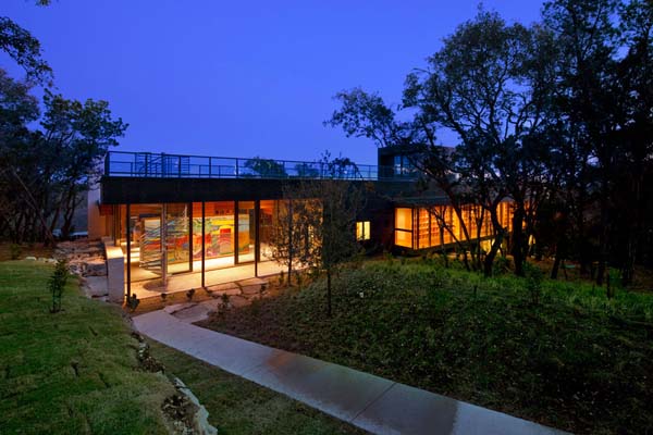 immobilier Maison 3084