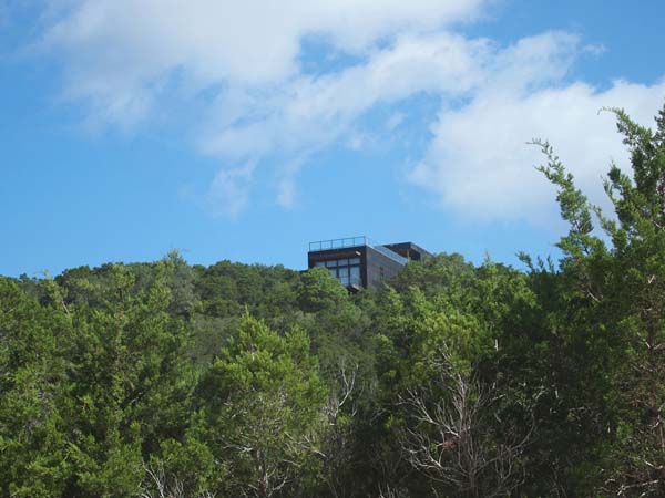 immobilier Maison 3084