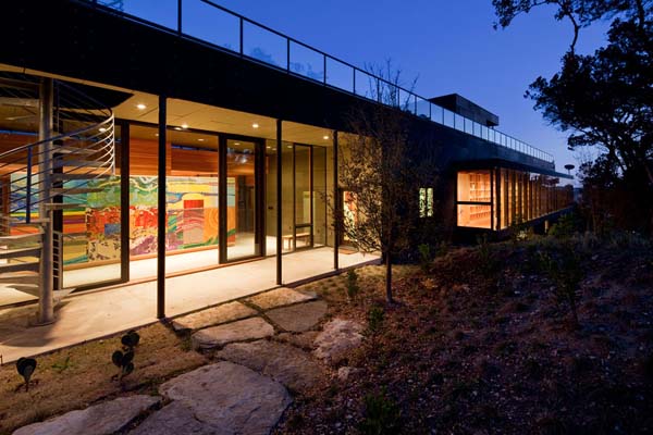 immobilier Maison 3084