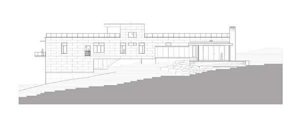 immobilier Maison 3084