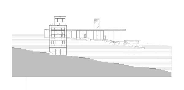 immobilier Maison 3084