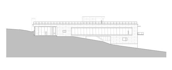 immobilier Maison 3084