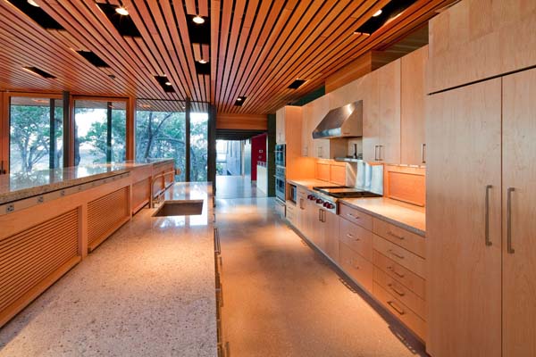 immobilier Maison 3084