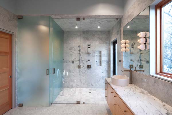 immobilier Maison 3084