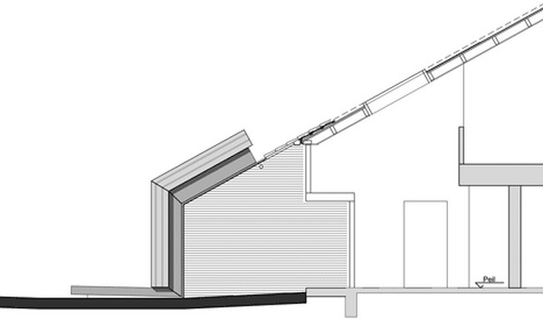 immobilier Maison 3086
