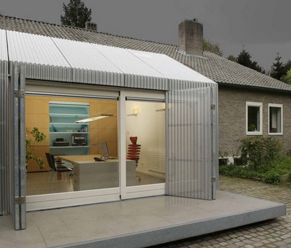 immobilier Maison 3086
