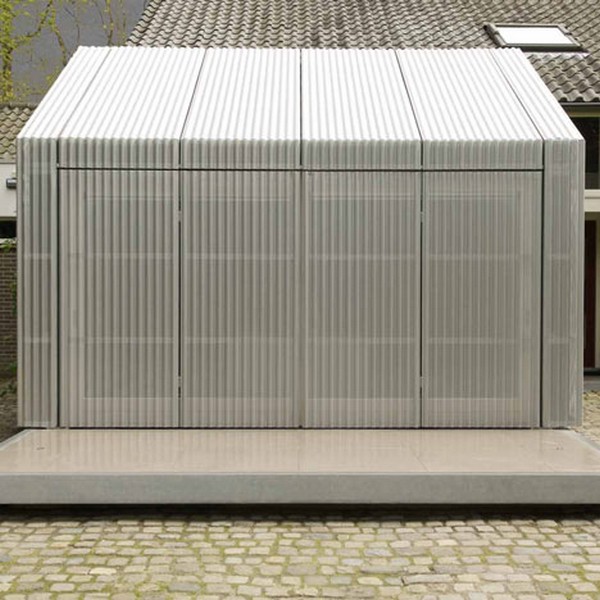 immobilier Maison 3086