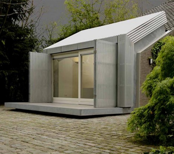 immobilier Maison 3086