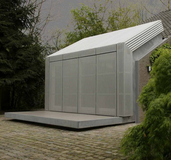 immobilier Maison 3086