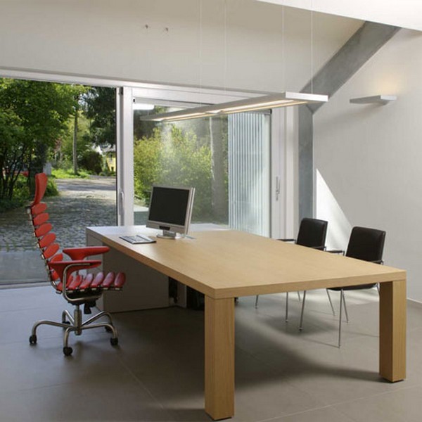 immobilier Maison 3086