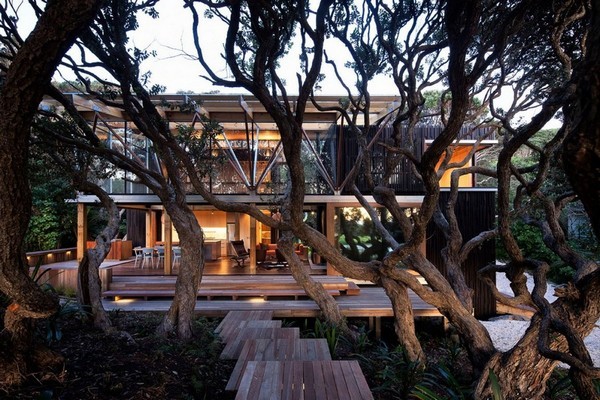 immobilier Maison 3088