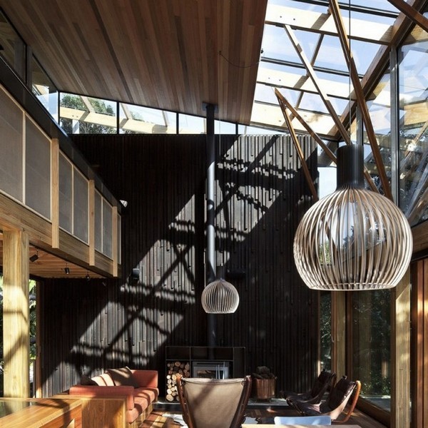 immobilier Maison 3088