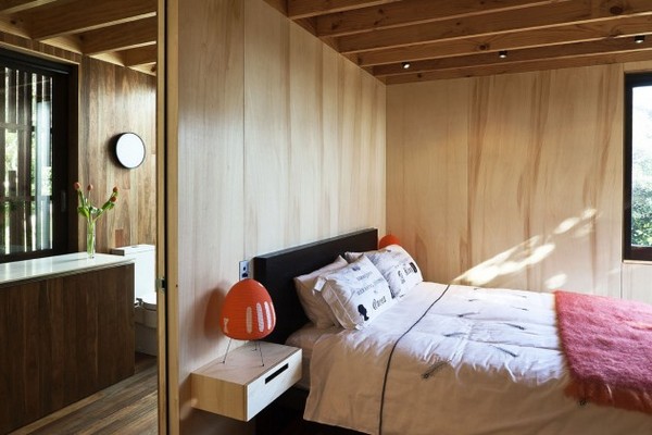 immobilier Maison 3088