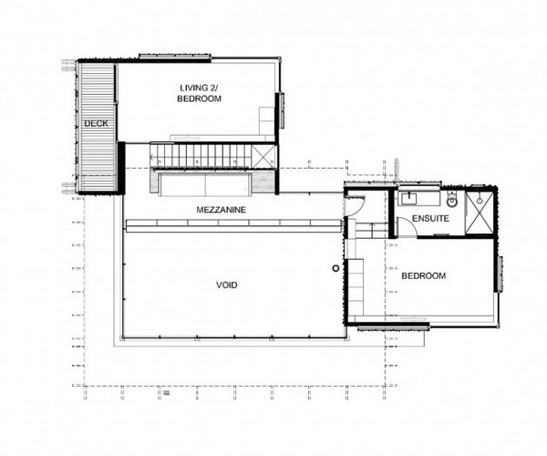 immobilier Maison 3088