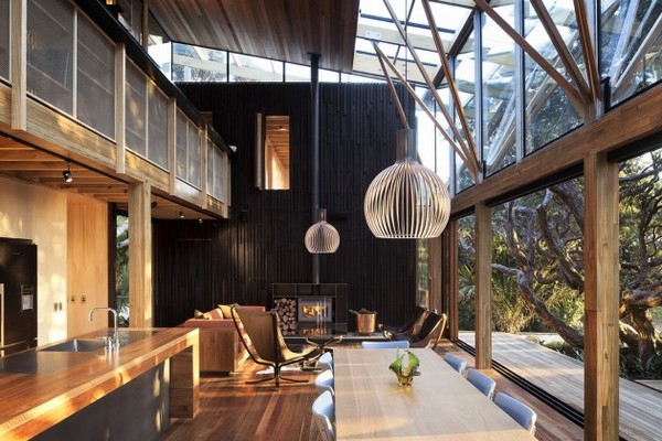 immobilier Maison 3088
