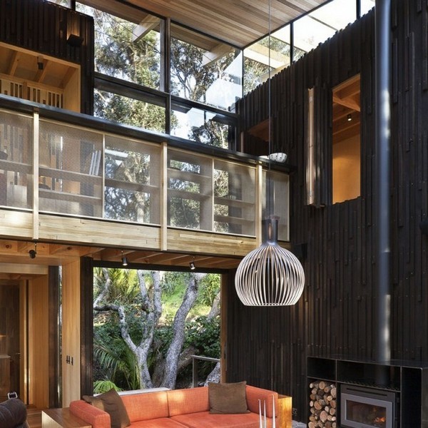 immobilier Maison 3088