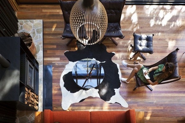 immobilier Maison 3088