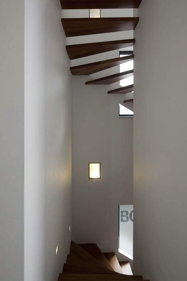 immobilier Maison 3097