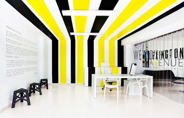 immobilier Maison 3100