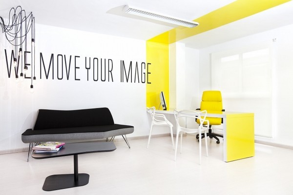 immobilier Maison 3100
