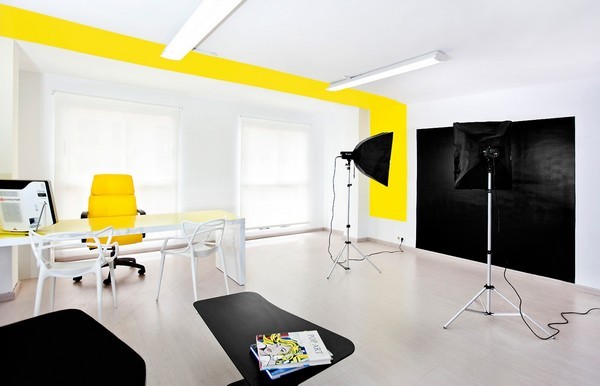 immobilier Maison 3100